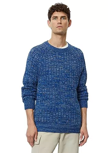 Marc O'Polo 328500460080