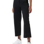 Marc O'Polo Damen Freizeithose, 990, 46