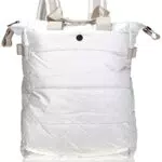 Marc O'Polo Damen Mod. Yaro BACKPACK M, 909, Einheitsgröße EU