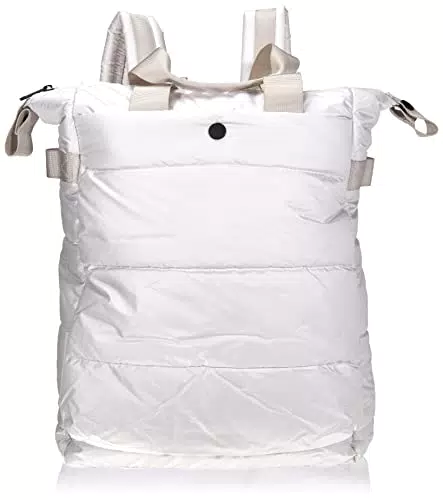 Marc O'Polo Damen Mod. Yaro BACKPACK M, 909, Einheitsgröße EU