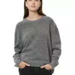 Marc O'Polo Denim Damen M49604560207 Pullover, 954, Medium