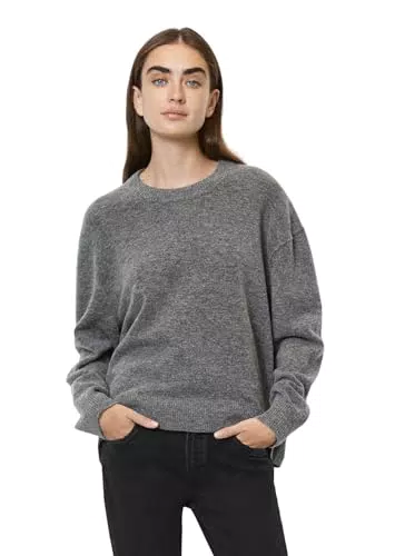 Marc O'Polo Denim Damen M49604560207 Pullover, 954, Medium
