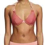 MARINA BEACH RCS high apex bra