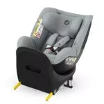 Maxi-Cosi Mica Eco, Neugeborene & Kleinkindsitz, Gruppe 0/1