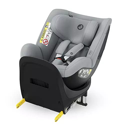 Maxi-Cosi Mica Eco, Neugeborene & Kleinkindsitz, Gruppe 0/1