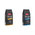 Melitta Barista Classic Crema & Barista Classic Espresso
