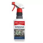 Mellerud Schimmel Schutz, 1 x 0, 5 l, Effektives Spray gegen Schimmel auf Wänden