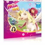 Mia and me - Staffelbox 1.1 - Folge 1 - 13