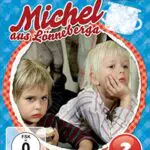 Michel - TV-Serie 2