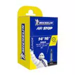 MICHELIN Schlauch I4 AIRSTOP 16/14'Presta 29 37/47-288/305 160 Gramm