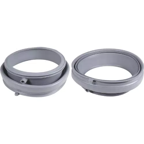 Miele 5156613 Waschmaschinenzubehör / Manschette