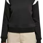 Mister Tee Herren The Greatest Oversize Hoody Black 3XL XL Black