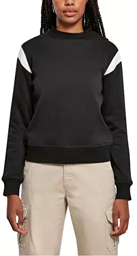 Mister Tee Herren The Greatest Oversize Hoody Black 3XL XL Black