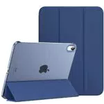 MoKo Hülle für ipad 10. Generation 2022, ipad 10, 9