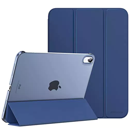 MoKo Hülle für ipad 10. Generation 2022, ipad 10, 9