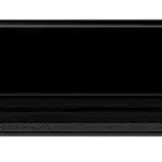 MS XBOXONE S KINECT Sensor