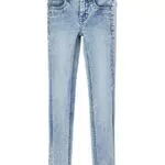 NAME IT Boy's NKMPETE Skinny Jeans 3003-ON NOOS Jeanshose