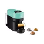 Nespresso Krups XN9204 Vertuo Pop Kaffeekapselmaschine