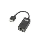 Network Adapter Cable RJ-45