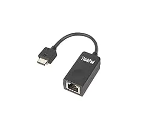 Network Adapter Cable RJ-45