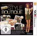 New Style Boutique -