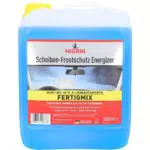 NIGRIN Scheiben-Frostschutz ENERGIZER Fertigmix -18°