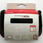 Nintendo 3DS - Tasche 3DS 3