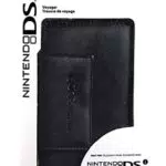 Nintendo DSi - Voyager Case