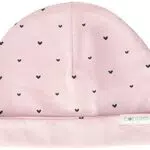 Noppies Baby Mädchen G Hat Rev New York Beanie Mütze