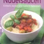 Nudelsaucen