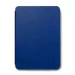 NuPro Schlanke passgenaue Kindle-Hülle, Blau