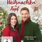 Nur noch Weihnachten im Kopf - Christmas on My Mind
