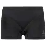 Odlo Damen Funktionsunterwäsche Panty PERFORMANCE X-LIGHT ECO