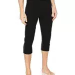 Odlo Herren Funktionsunterwäsche 3/4 Hose 100% MERINO 200 GRAMM
