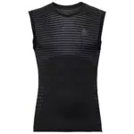 Odlo Herren Funktionsunterwäsche Tanktop PERFORMANCE LIGHT