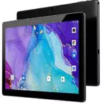 Odys Space One 10 SE 25, 7 cm Tablet-PC mit LTE & Wi-Fi