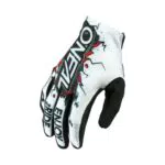 O'NEAL, Fahrrad- & Motocross-Handschuhe, MX MTB DH FR Downhill Freeride