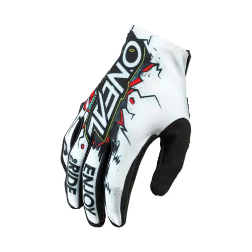 O'NEAL, Fahrrad- & Motocross-Handschuhe, MX MTB DH FR Downhill Freeride