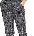 O'Neill Damen LW Sand City Print Jumpsuit, Einteiler