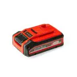 Original Einhell 18V 4,0 Ah Power X-Change PLUS