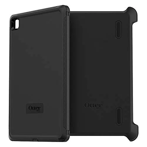 OtterBox Defender Hülle für Samsung Galaxy Tab A7