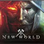 Oversteel - MAGNALIUM AETERNUM PC-Gaming-Mauspad, Größe XL