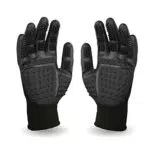 PEGACARE Fellpflege Handschuhe SL, XL-optimale Tierpflege für Pferde