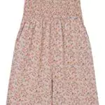 Pepe Jeans Mädchen Harper Jumpsuit, Multicolour, 16 Years