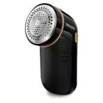 Philips Domestic Appliances GC026/80 Fusselentferner für alle Kleidungsstücke