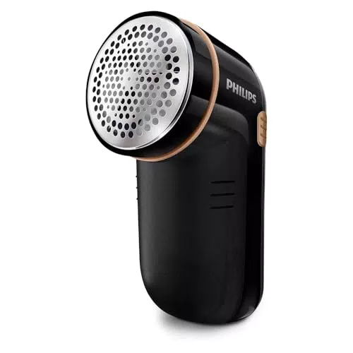 Philips Domestic Appliances GC026/80 Fusselentferner für alle Kleidungsstücke