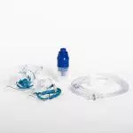 Pic Solution AirCube Kit Ersatzteilset für Kolbenaerosolgerät