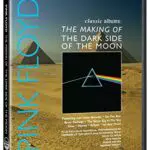 Pink Floyd - Dark Side Of The Moon