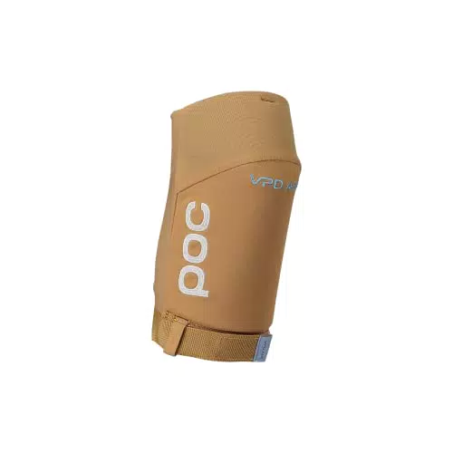 POC Joint VPD Air Elbow - Leichter und flacher Ellbogenschützer