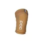 POC Joint VPD Air Knee - Leichter und flacher Knieschoner
